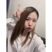 みぃ