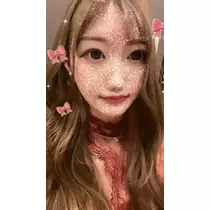 美波 ななみ