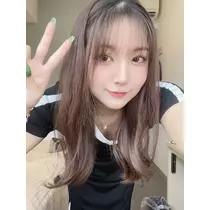 寒河江 春紀