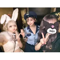 めい