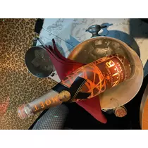 ルナ