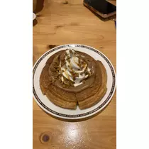 かずは