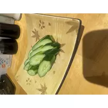 恋麦乃 ちょり