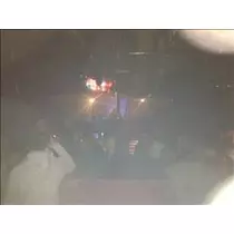 コウ