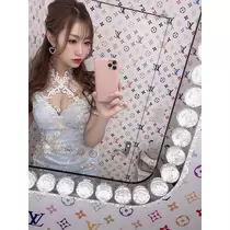 高瀬 美羽