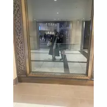 ちあき