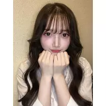 みいな