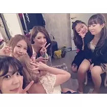 美波 なつ