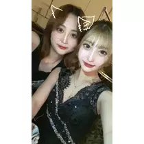 月乃 モモ
