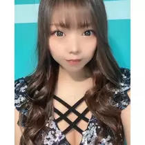 夏樹 あや