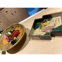 夢咲 さくら
