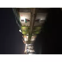 宝條 夏恋