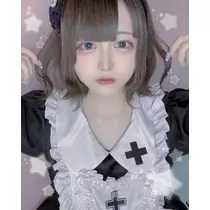 いせ