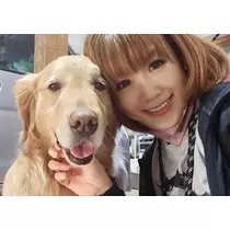 りか