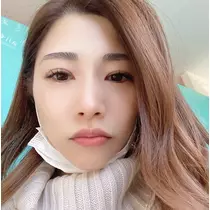 愛羽 仁美