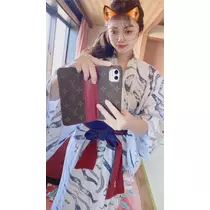 妃 えりな