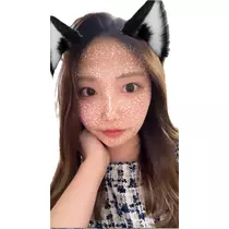 りおな
