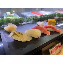 亜未