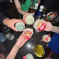 しゅう