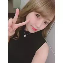 紫月 あやか