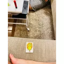 ゆかり