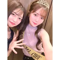 檀 れん