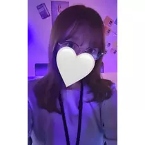 りお