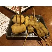 長瀬 純恋