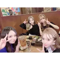 るな