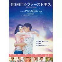 みき