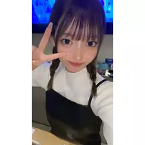 うらら