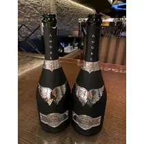 ルア