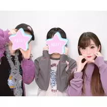 みさと
