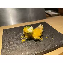 杠 いちか