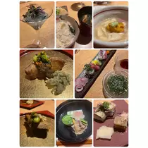花咲 るり