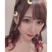 じゅり
