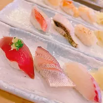 向日葵 ひまり