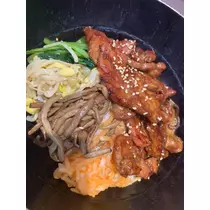 友美 ママ