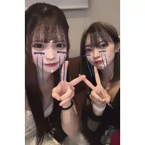 りり