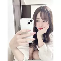 ありさ♡