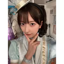 神楽 むぎ