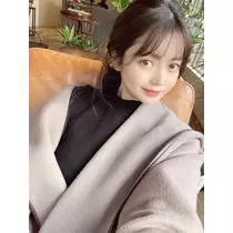 妃 えりな