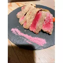 宝條 夏恋