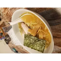 かすみ