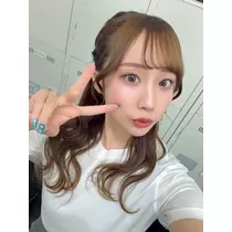 羽川 愛美