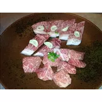 ゆうき