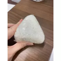 ゆか