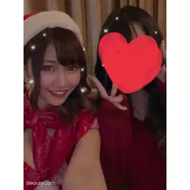 じゅり