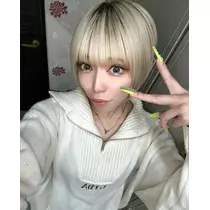 きら