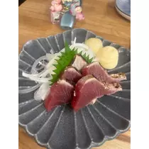 つばき